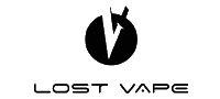 lost vape electronic cigarettes at Flavour Vapour