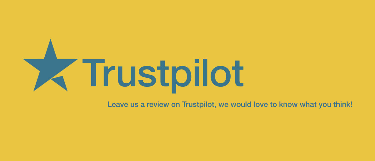 Trustpilot-Hero-Panel-UK