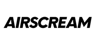 AirScream