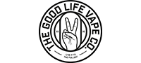 Good Life Vape Co.
