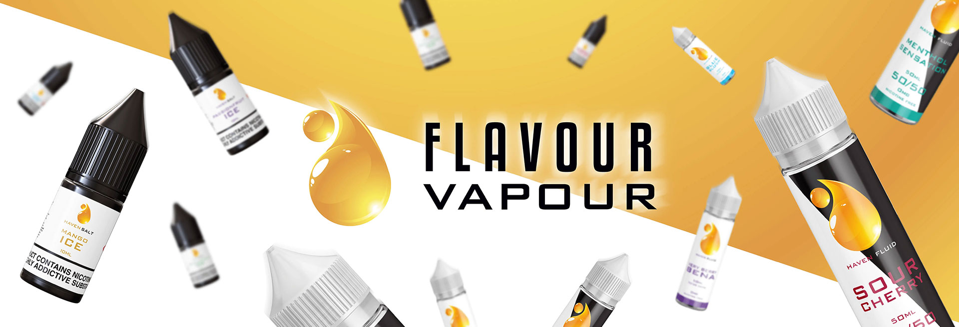 Flavour-Vapour-Haven-Shorts-Salts-Banner-Hero-Panel-UK