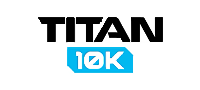 Titan 10K