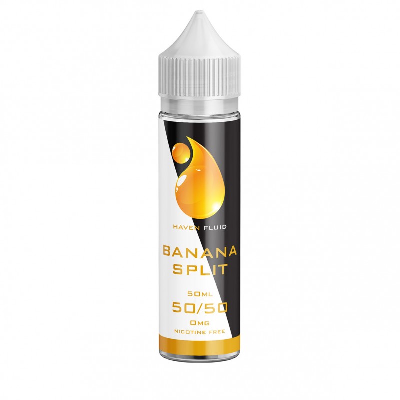 Haven-Banana-Split-5050-Shortfill