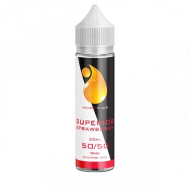 Haven-Superior-Strawberry-5050-Shortfill