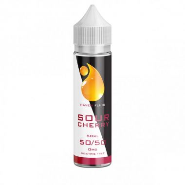 Haven-Sour-Cherry-5050-Shortfill