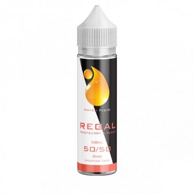 Haven-Regal-Raspberry-Peach-5050-Shortfill