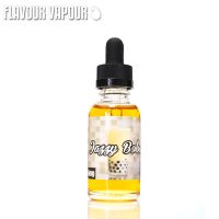 Flavour Vapour - The Home of Superior Electronic Cigarettes and E-Juice ...