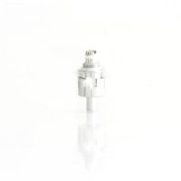Innokin iClear 16b Replacement Coil [Single]