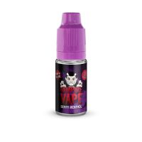 Vampire Vape Berry Menthol 10ml E-liquid