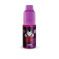 Vampire Vape Pinkman 10ml E-liquid