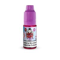 Vampire Vape Pinkman Nic Salt 10ml E-liquid
