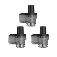 Smok RPM 80 Replacement Pod [3 pack]