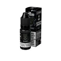 Dr Vapes The Panther Series  - Black Nic Salt 10ml E-liquid