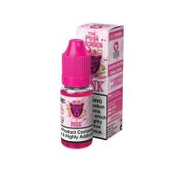 Dr Vapes The Pink Series - Pink Candy Nic Salt 10ml E-liquid