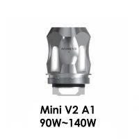 Smok TFV Mini V2 Replacement Coils [3 pack]