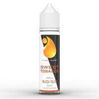 Haven Shortfill Sweet Tobacco 50/50 50ml 0mg E-liquid