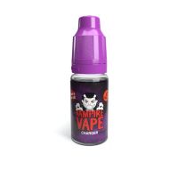 Vampire Vape Charger 10ml E-liquid