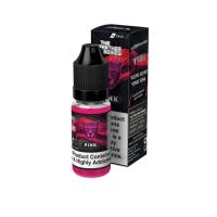 Dr Vapes The Panther Series - Pink Nic Salt 10ml E-liquid
