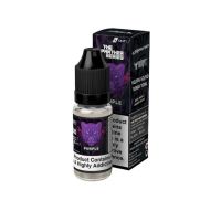 Dr Vapes The Panther Series - Purple Nic Salt 10ml E-liquid
