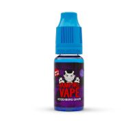 Vampire Vape Heisenberg Grape 10ml E-liquid