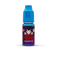 Vampire Vape Heisenberg Gum 10ml E-liquid