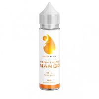 Haven Shortfill Magnificent Mango High VG 50ml 0mg E-liquid