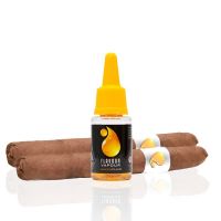 Haven Classic Cigar 10ml E-liquid