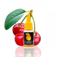 Haven Classic Cherry 10ml E-liquid